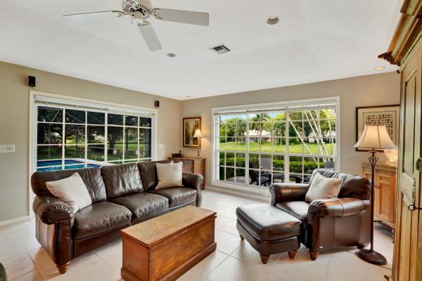 3487 Pine Haven Cir, Boca Raton, Florida 33431, image 1