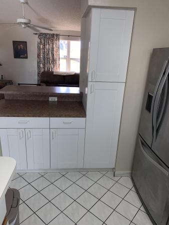 Gatlin Pines, 3271 SW Mcmullen St, Port St. Lucie, Florida 34953, image 2
