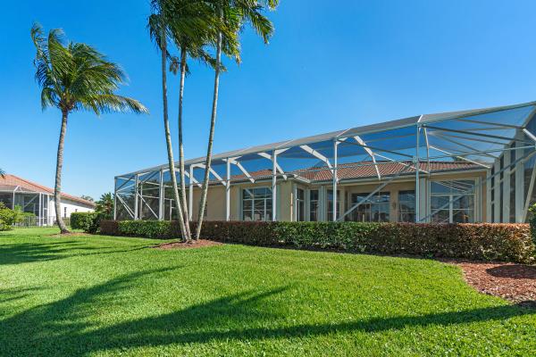 Journey's End, 6954 Finamore Cir, Lake Worth, Florida 33467, image 1