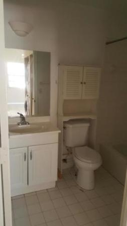 3180 Leewood Ter #L209, Boca Raton, Florida 33431, image 1