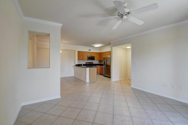 The Villas At Emerald Dunes, 6565 Emerald Dunes Dr #301, West Palm Beach, Florida 33411, image 3