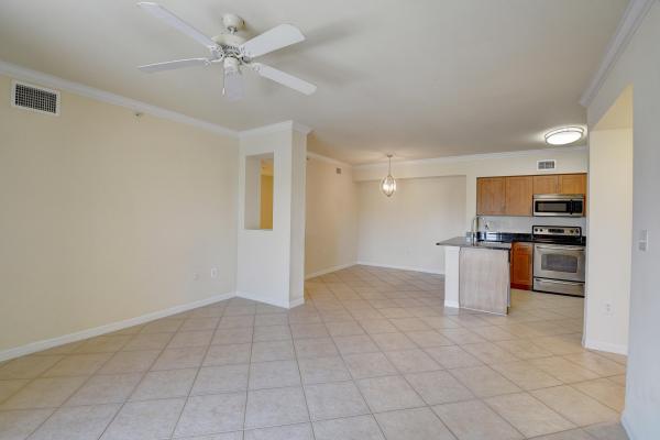 The Villas At Emerald Dunes, 6565 Emerald Dunes Dr #301, West Palm Beach, Florida 33411, image 1