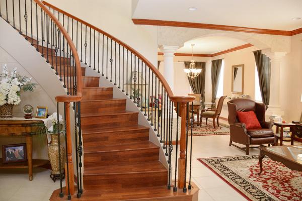 Legacy Chase, 6471 Marbletree Ln, Lake Worth, Florida 33467, image 1