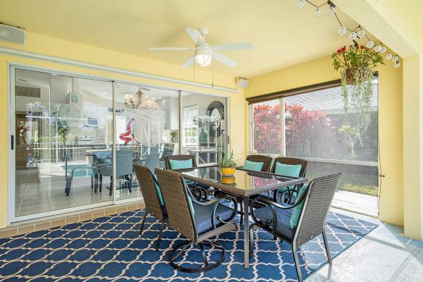 Greenbrier At Indian Creek, 307 Brier Cir, Jupiter, Florida 33458, image 1