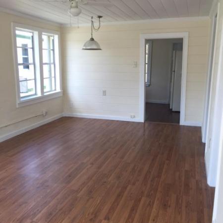 Abyssina Park, 6801 4th St, Jupiter, Florida 33458, image 1