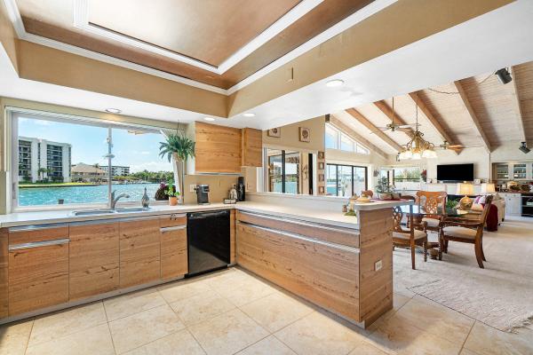 Harbour East, 758 NE Harbour Dr, Boca Raton, Florida 33431, image 2