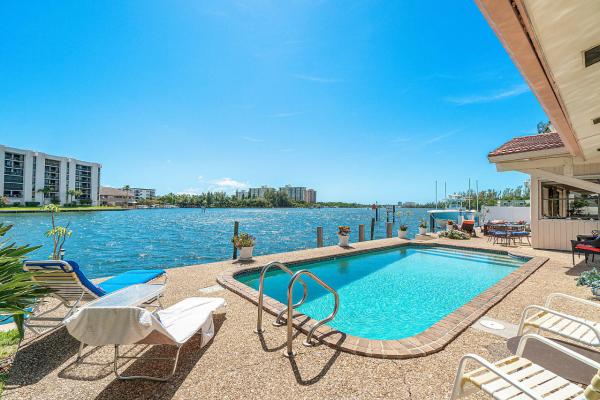 Harbour East, 758 NE Harbour Dr, Boca Raton, Florida 33431, image 1