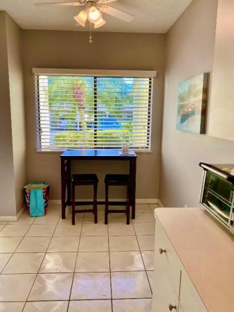 Gator Trace, 4235 Gator Trace Ave #B, Fort Pierce, Florida 34982, image 2