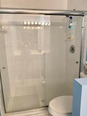 Gator Trace, 4235 Gator Trace Ave #B, Fort Pierce, Florida 34982, image 1