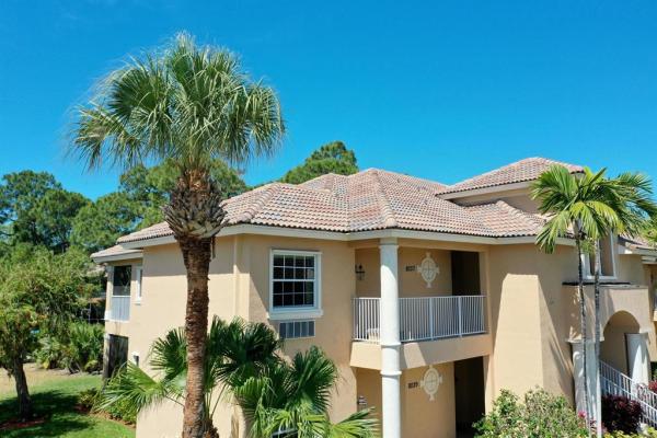 Castle Pines, 8037 NW Carnoustie Pl #4221, Port St. Lucie, Florida 34986, image 1