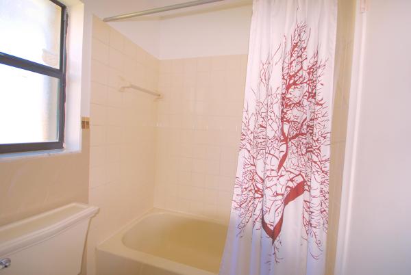 Parkside Green Villas, 1230 Parkside Green Dr #A, Greenacres, Florida 33415, image 2