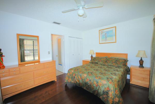 Parkside Green Villas, 1230 Parkside Green Dr #A, Greenacres, Florida 33415, image 1