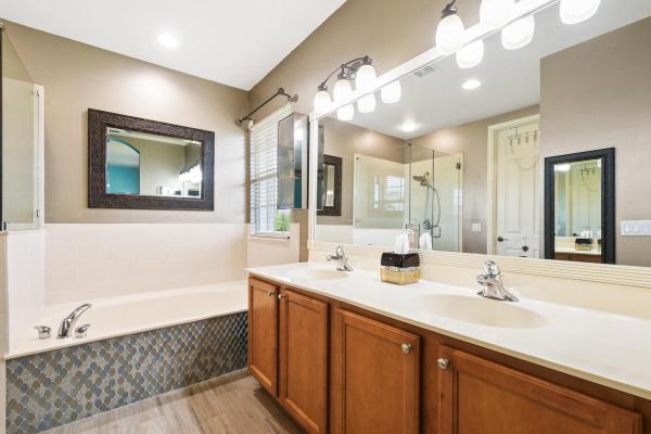 Stillwater Creek At Evergrene, 659 Castle Dr, Palm Beach Gardens, Florida 33410, image 1