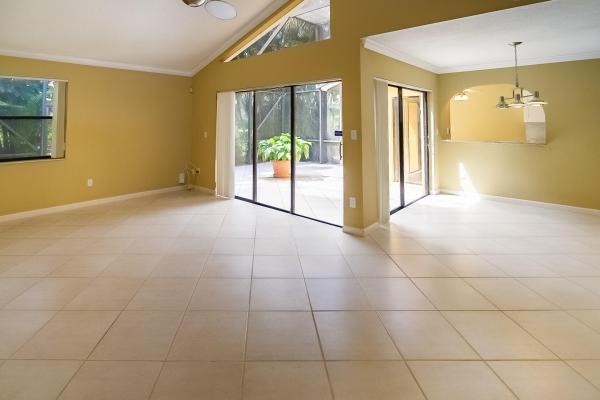 Estada Of Los Paseos, 6120 Caliente Ln, Boca Raton, Florida 33433, image 1