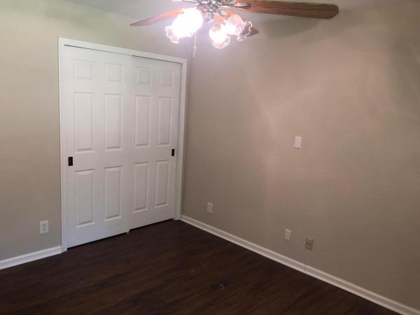 Lakeview Estates, 6406 Blue Bay Cir, Lake Worth, Florida 33467, image 1
