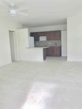 Lakeview Ridge, 801 Dobbins 1st St, West Palm Beach, Florida 33405, image 3