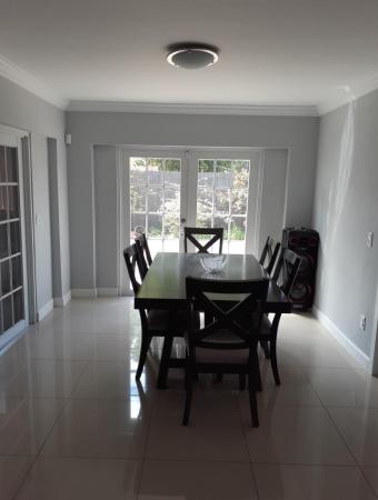 Hollywood Pines, 6524 Fletcher St, Hollywood, Florida 33023, image 2