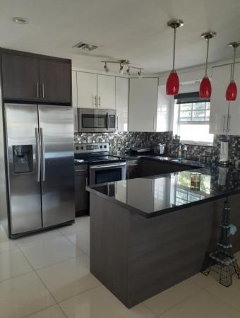 Hollywood Pines, 6524 Fletcher St, Hollywood, Florida 33023, image 1