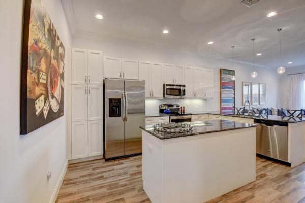 Villaggio Reserve, 14604 Barletta Way, Delray Beach, Florida 33446, image 1