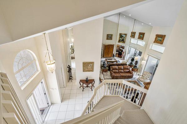 Windsor Parke At The Polo Club, 5150 Windsor Parke Dr, Boca Raton, Florida 33496, image 1