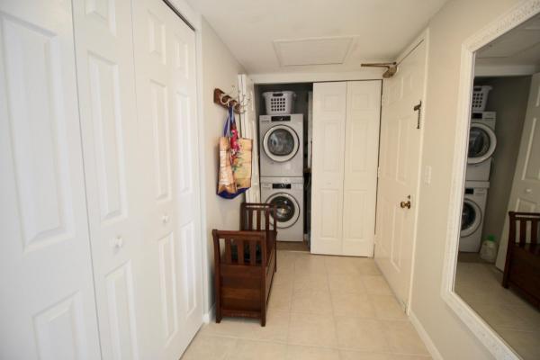 The Palm Beach House, 5600 N Flagler Dr #2403, West Palm Beach, Florida 33407, image 1