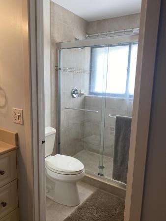 Patio Homes, 269 Old Meadow Way, Palm Beach Gardens, Florida 33418, image 2