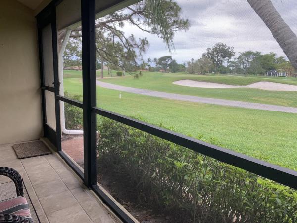 Patio Homes, 269 Old Meadow Way, Palm Beach Gardens, Florida 33418, image 1