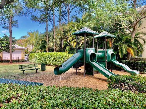 Botanica, 216 W Bay Cedar Cir, Jupiter, Florida 33458, image 1