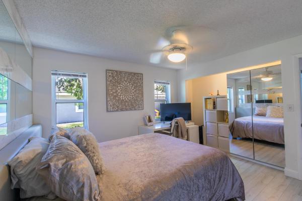 2871 NW Timbercreek Cir NW, Boca Raton, Florida 33431, image 1
