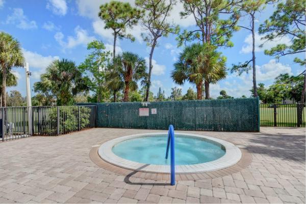 Lucerne Greens, 4715 Lucerne Lakes Blvd E #102, Lake Worth, Florida 33467, image 1