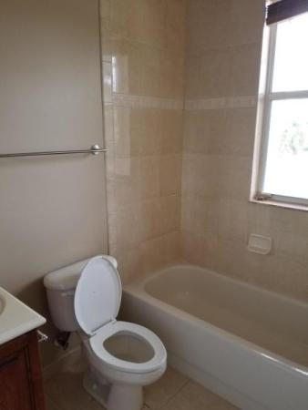 Worthington Estates, 9304 Nugent Trl, West Palm Beach, Florida 33411, image 1