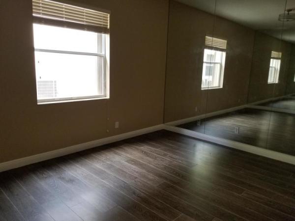 Worthington Estates, 9304 Nugent Trl, West Palm Beach, Florida 33411, image 2