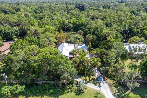 Winterhawk At Jupiter Farms, 11458 178th Rd N, Jupiter, Florida 33478, image 1