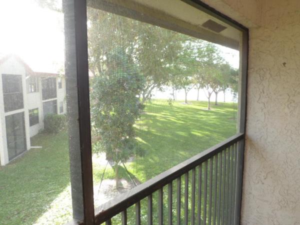 Embassy Square, 2010 Congressional Way, Deerfield Beach, Florida 33442, image 2