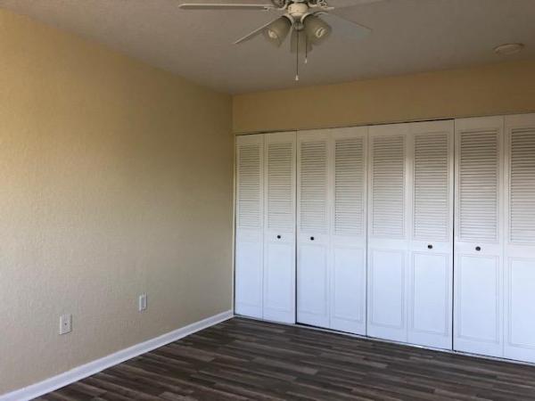 The Country, 4743 Holly Lake Dr, Lake Worth, Florida 33463, image 1