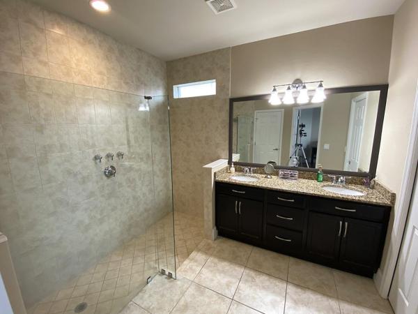 Oak Haven, 9244 Wrangler Dr, Lake Worth, Florida 33467, image 1