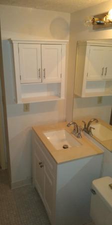 Spanish Wells, 3112 Spanish Wells Dr, Delray Beach, Florida 33445, image 1