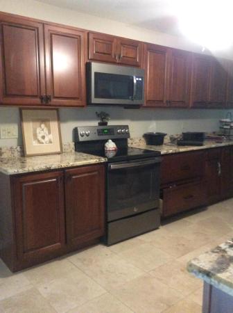 Lucerne Lakes South, 7360 Pine Forest Cir, Lake Worth, Florida 33467, image 1