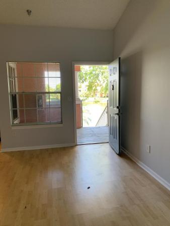 Bahia At Delray, 1385 Crystal Way #N, Delray Beach, Florida 33444, image 3