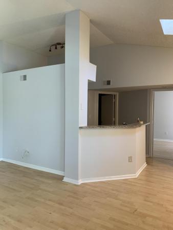 Bahia At Delray, 1385 Crystal Way #N, Delray Beach, Florida 33444, image 2