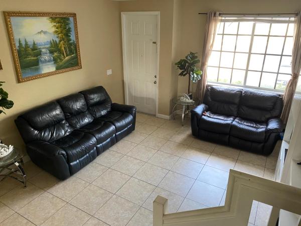 Arbor Parc - Mediterranea, 4142 Napoli Lake Dr, Riviera Beach, Florida 33410, image 2