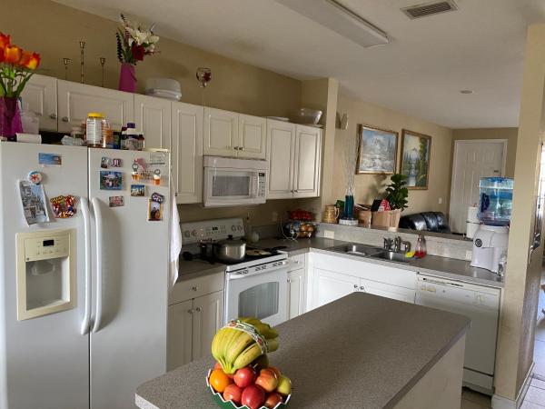 Arbor Parc - Mediterranea, 4142 Napoli Lake Dr, Riviera Beach, Florida 33410, image 1