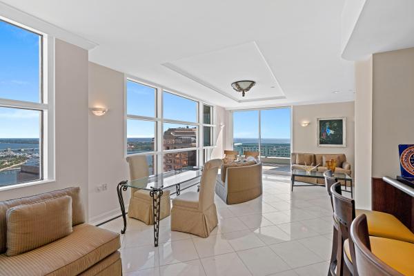 Esperante, 222 Lakeview Ave #2N, West Palm Beach, Florida 33401, image 1