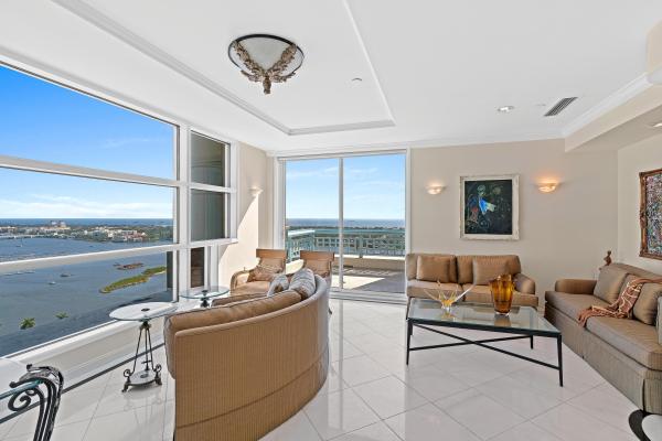 Esperante, 222 Lakeview Ave #2N, West Palm Beach, Florida 33401, image 3