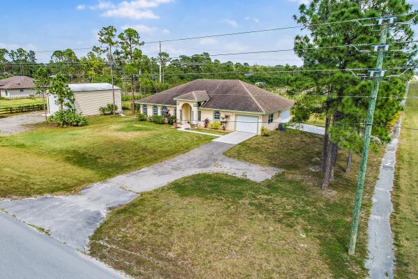 The Acreage, 8030 Hall Blvd, Loxahatchee, Florida 33470, image 3
