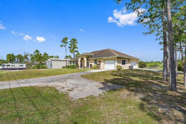 The Acreage, 8030 Hall Blvd, Loxahatchee, Florida 33470, image 2