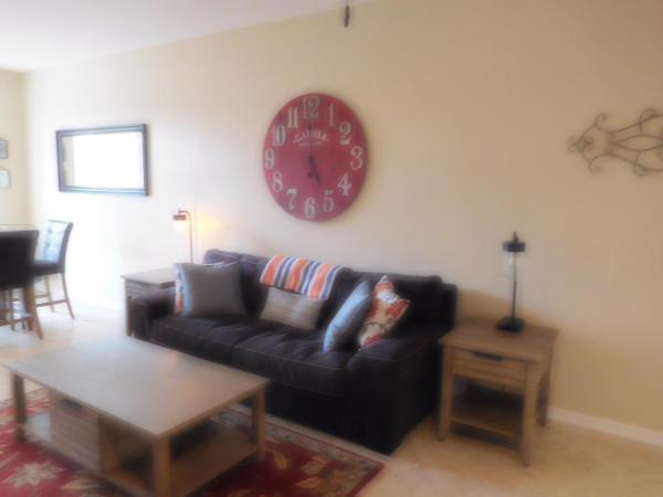 Briella, 7299 Briella Dr, Boynton Beach, Florida 33437, image 2