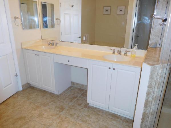 Briella, 7299 Briella Dr, Boynton Beach, Florida 33437, image 1