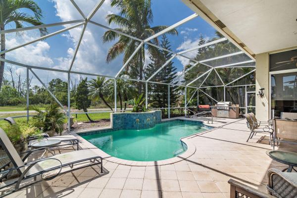 The Greens At Ironhorse, 6788 Oakmont Way, West Palm Beach, Florida 33412, image 2