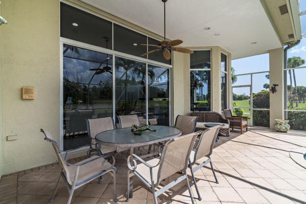 The Greens At Ironhorse, 6788 Oakmont Way, West Palm Beach, Florida 33412, image 1